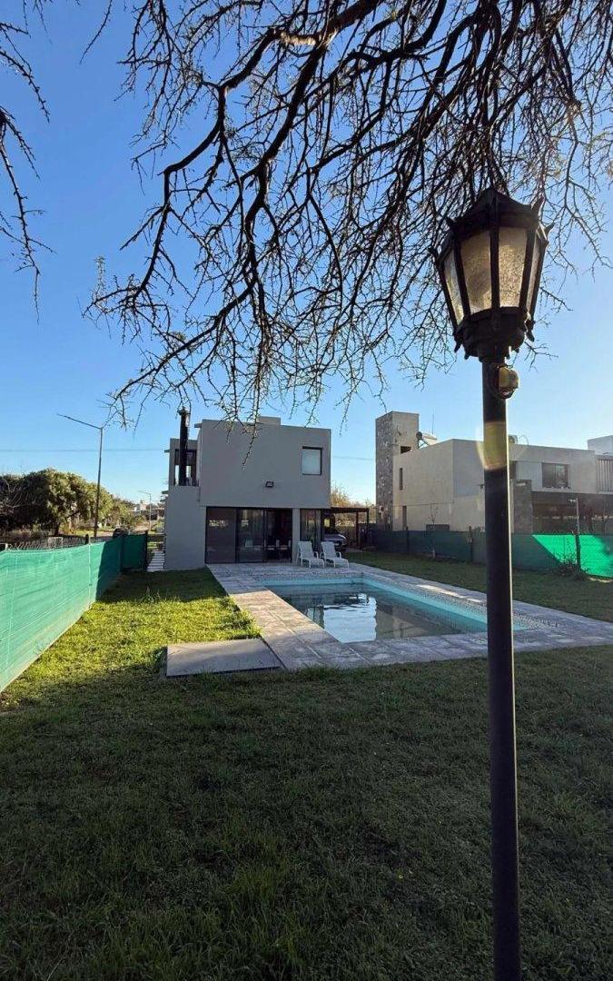 Foto de Villa Catalina, imagen 5