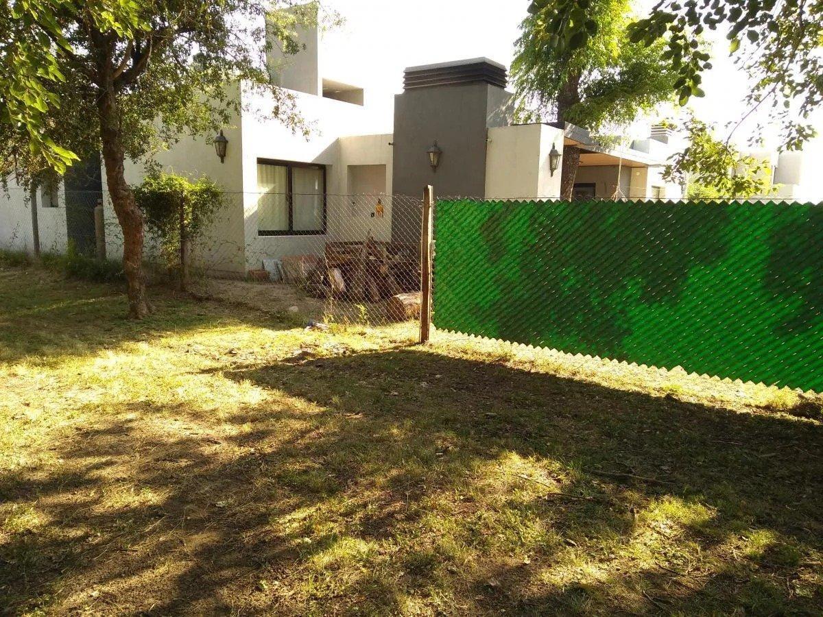 Bela Vista - TERRENO