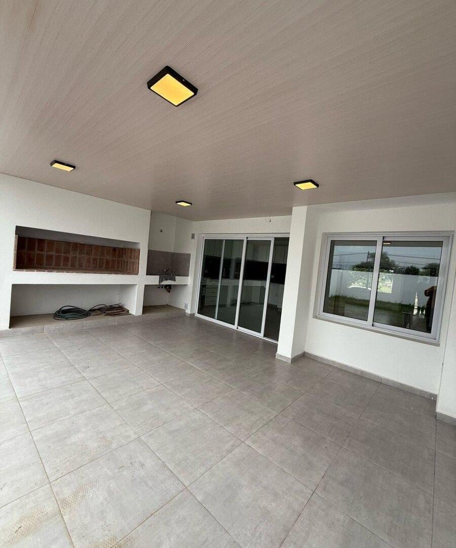 Foto de Barrio Norte - DUPLEX - ALQUILER, imagen 4