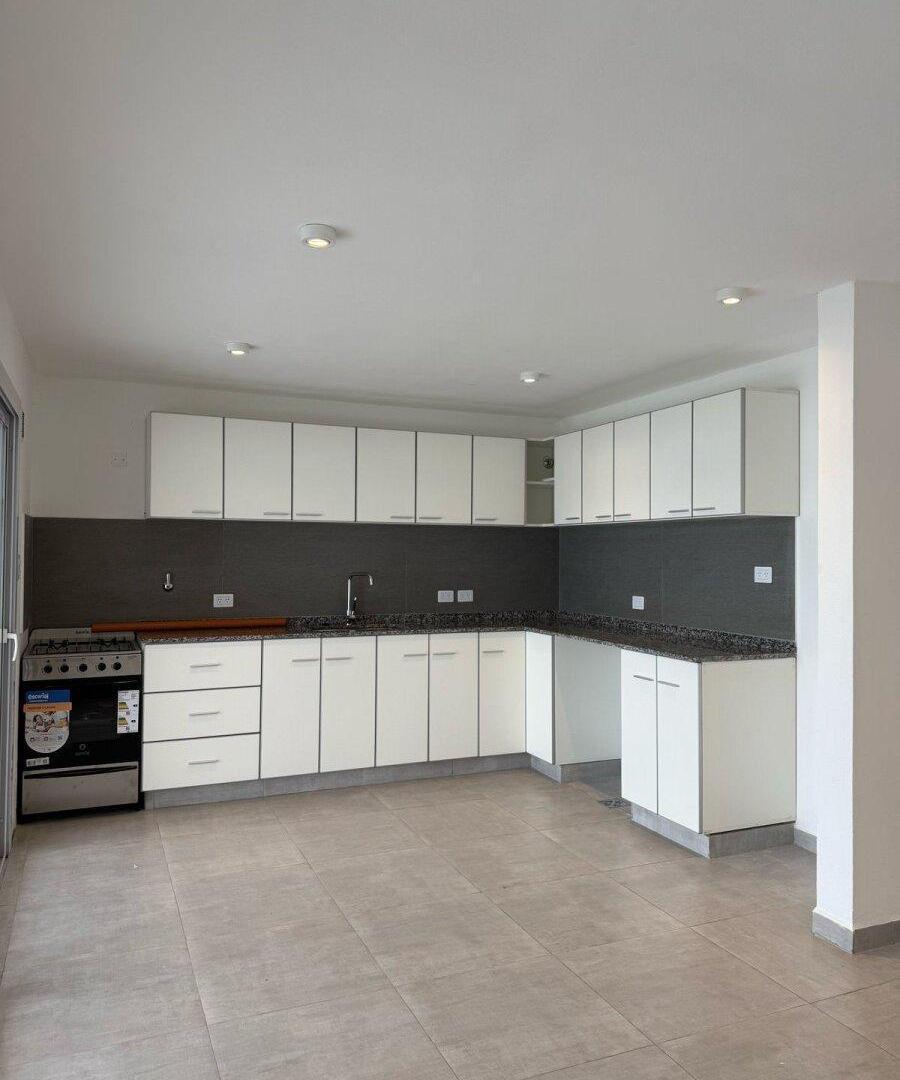 Foto de Barrio Norte - DUPLEX - ALQUILER, imagen 1
