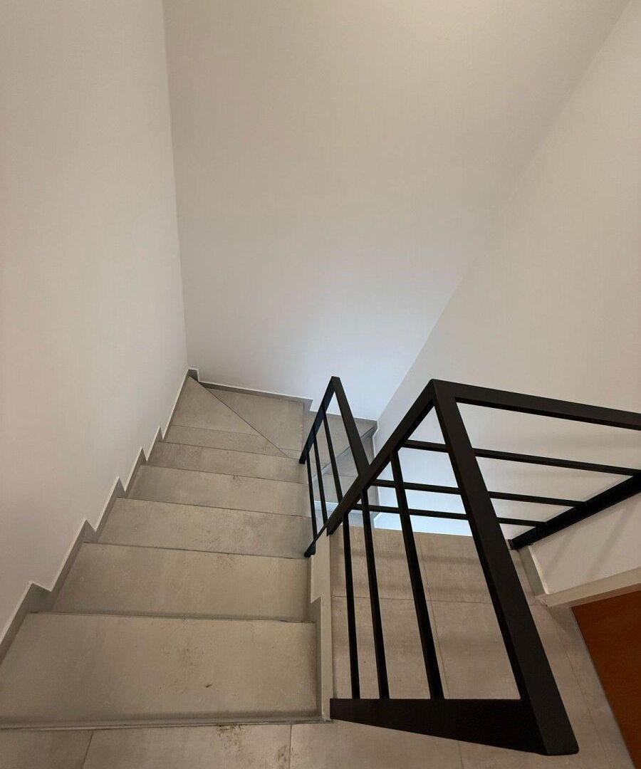 Foto de Barrio Norte - DUPLEX - ALQUILER, imagen 3