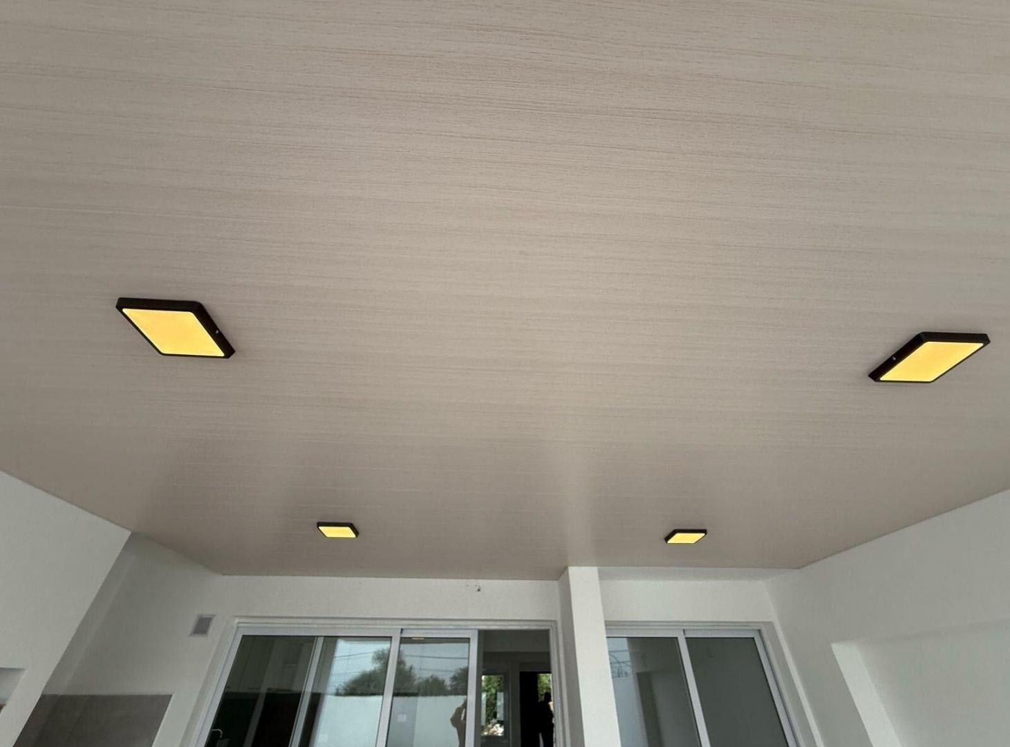 Foto de Barrio Norte - DUPLEX - ALQUILER, imagen 5