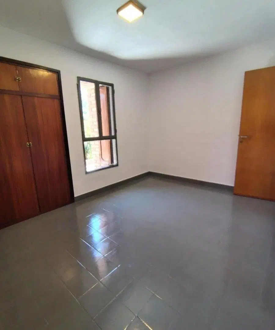 Escobar - DUPLEX - APTO CREDITOS 8