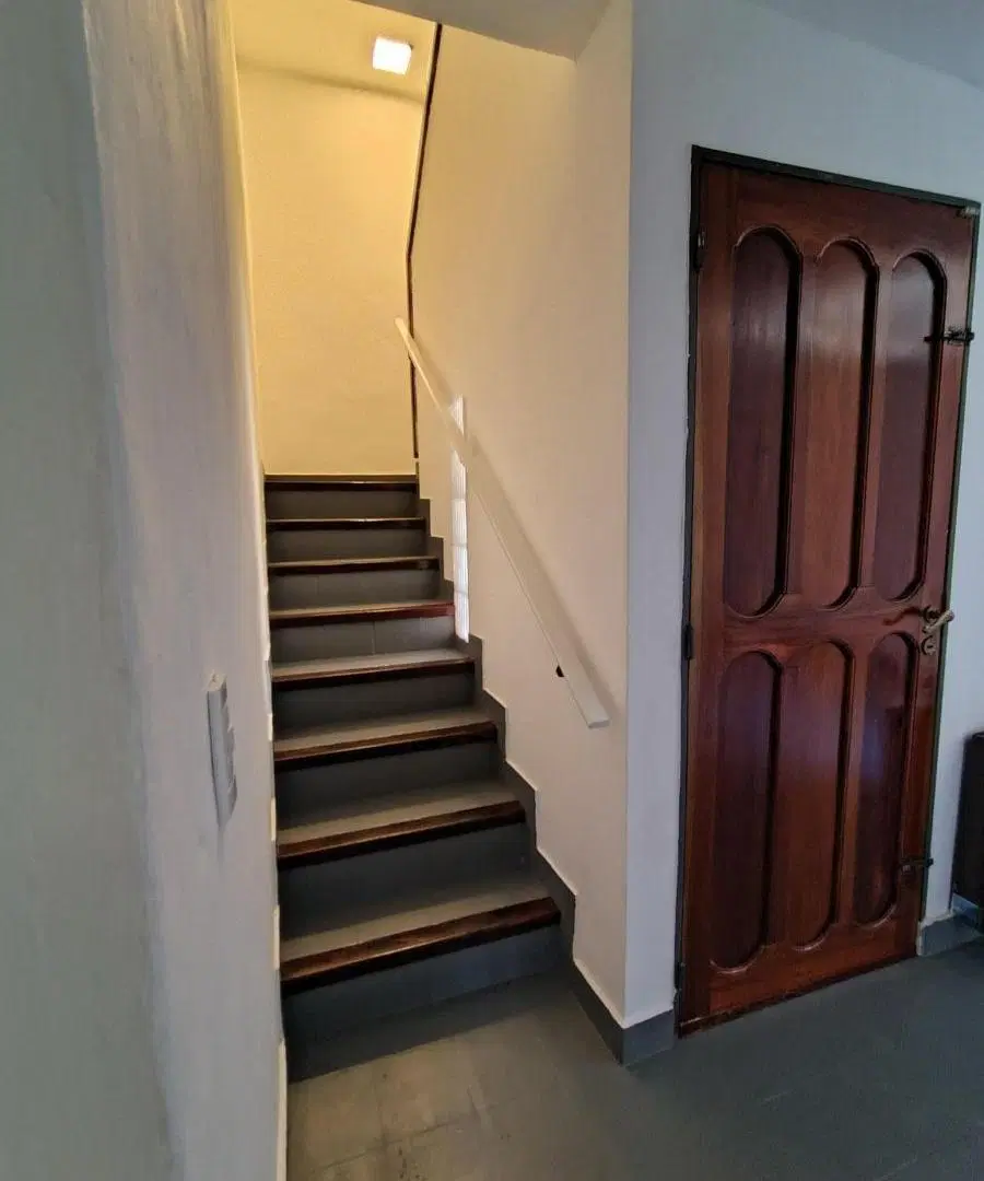 Escobar - DUPLEX - APTO CREDITOS 1
