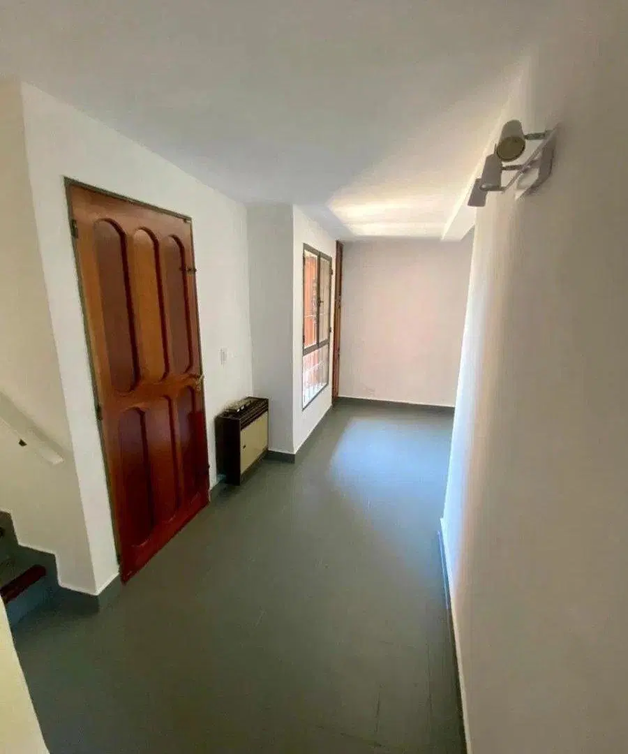Escobar - DUPLEX - APTO CREDITOS 4