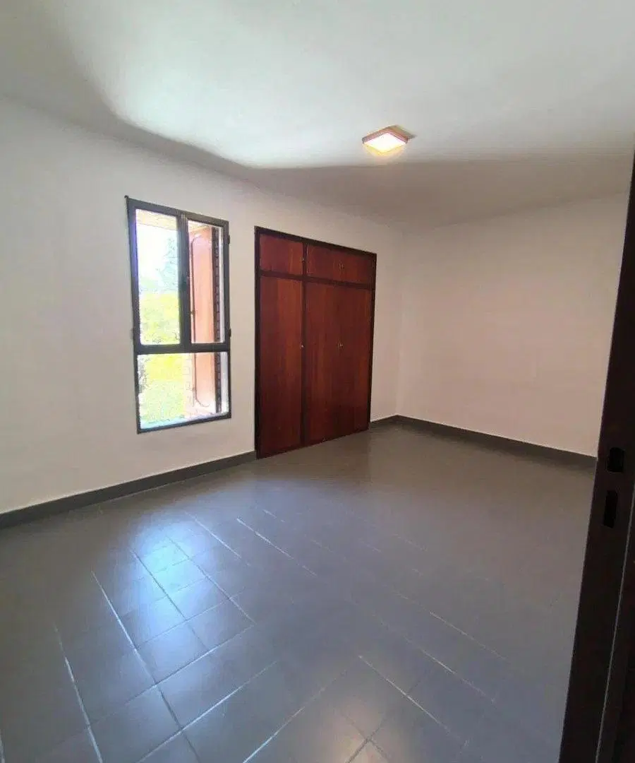 Escobar - DUPLEX - APTO CREDITOS 4