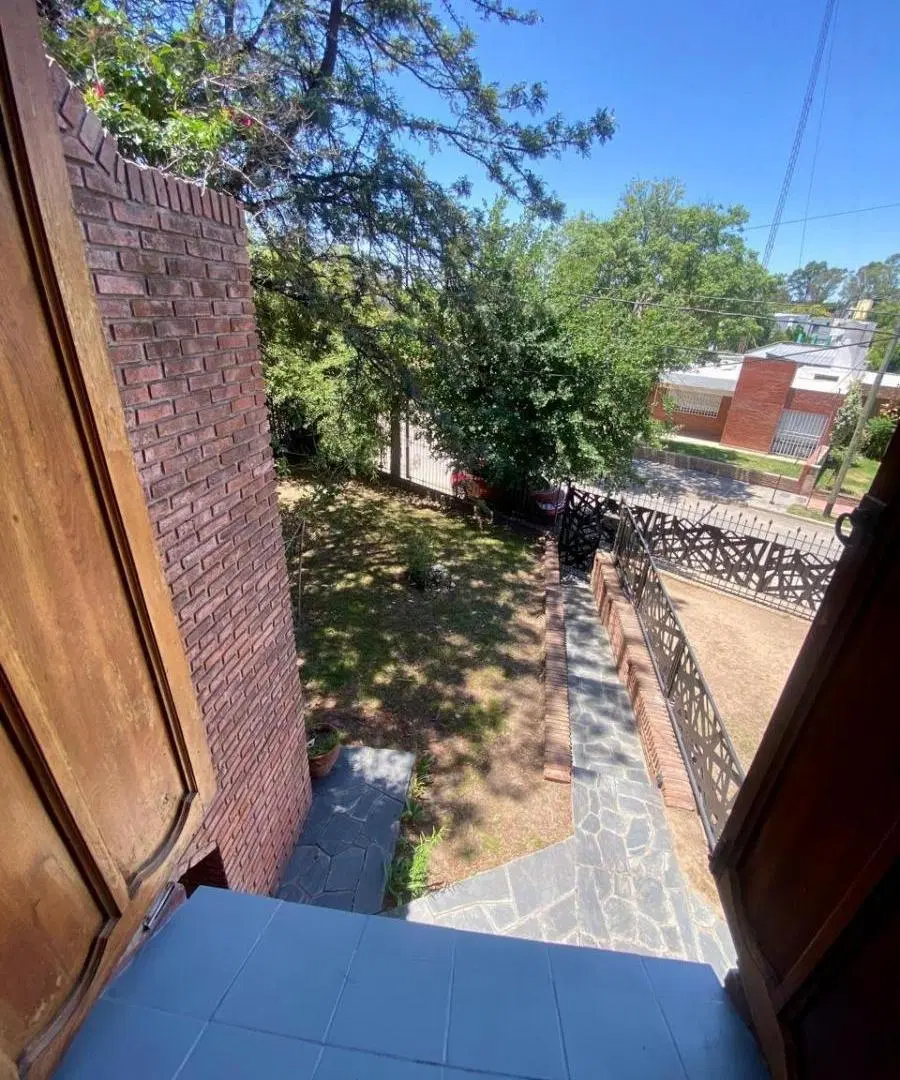 Escobar - DUPLEX - APTO CREDITOS 3