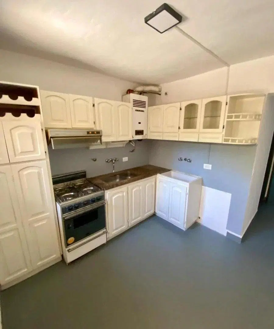 Escobar - DUPLEX - APTO CREDITOS 2