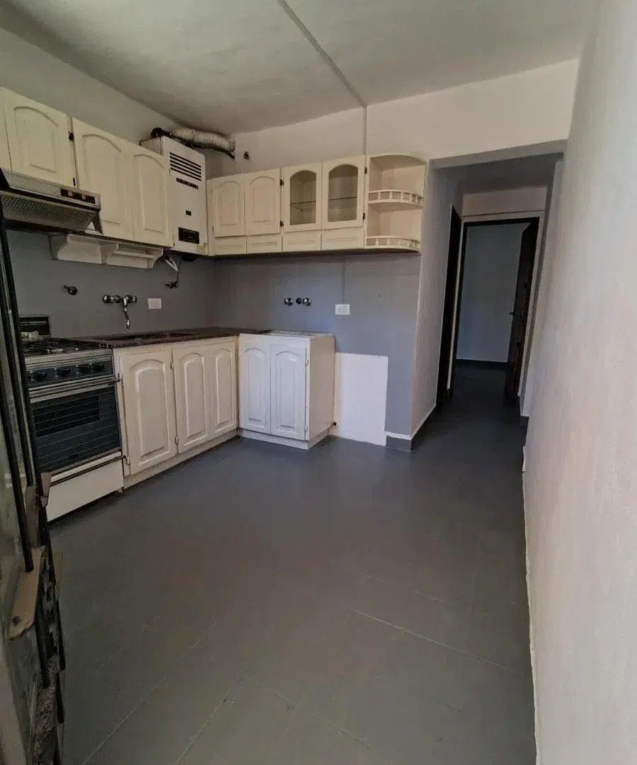 Escobar - DUPLEX - APTO CREDITOS 5