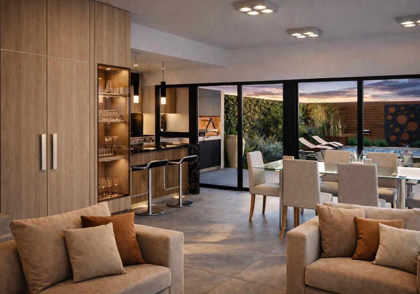 Foto de Talar del Este - DUPLEX, imagen 2