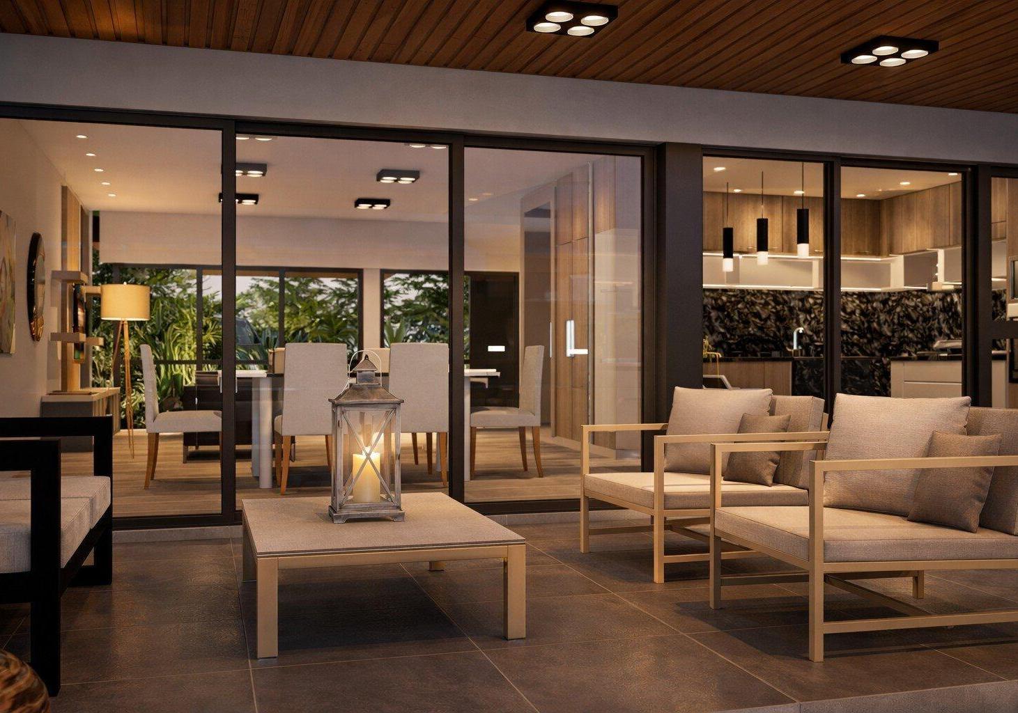 Foto de Talar del Este - DUPLEX, imagen 4