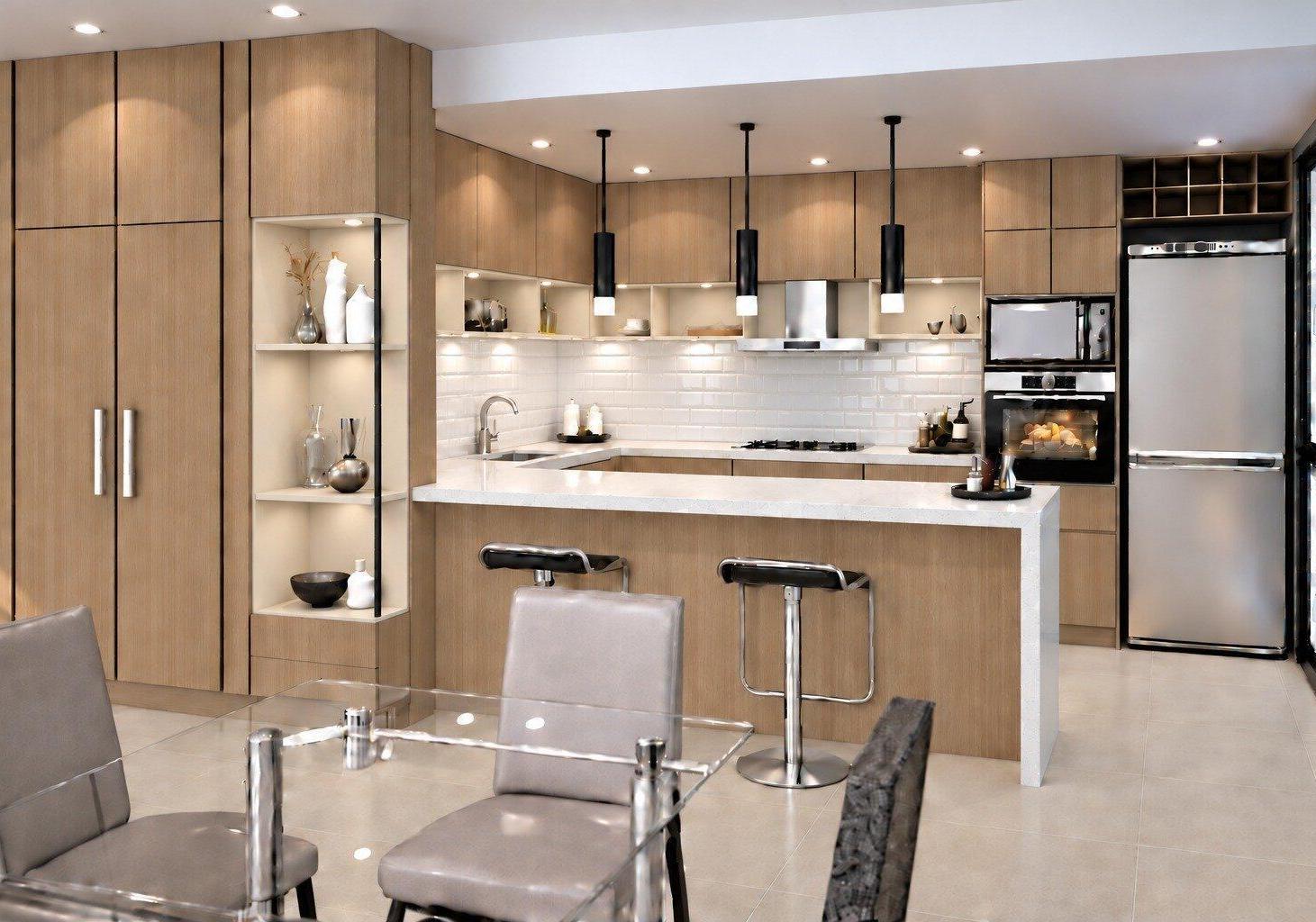 Foto de Talar del Este - DUPLEX, imagen 3