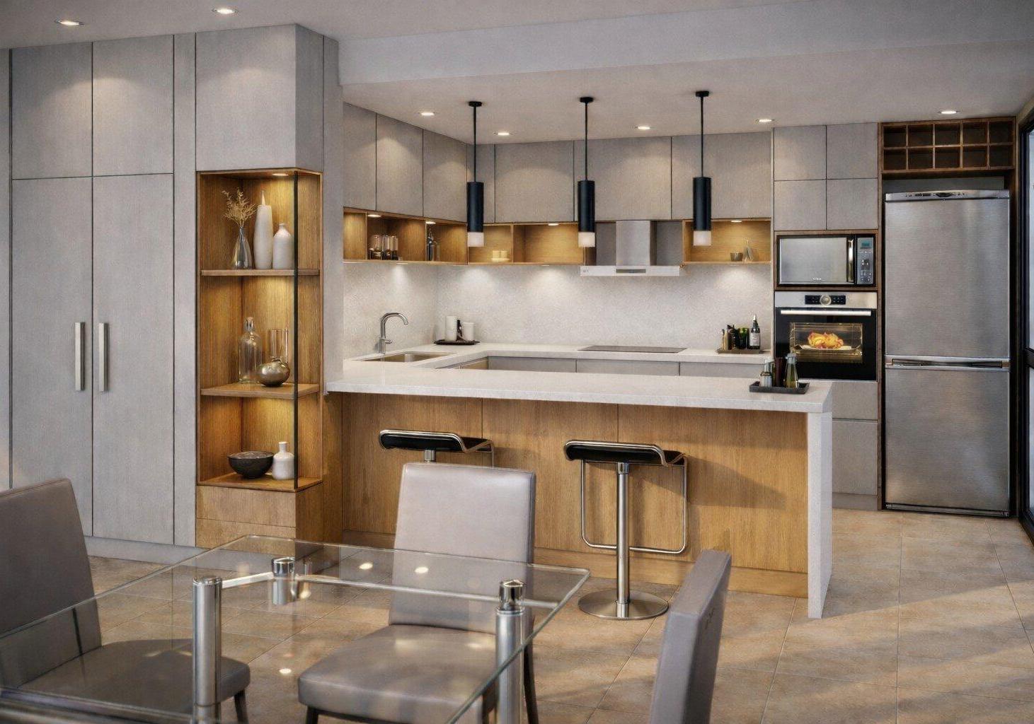 Foto de Talar del Este - DUPLEX, imagen 5