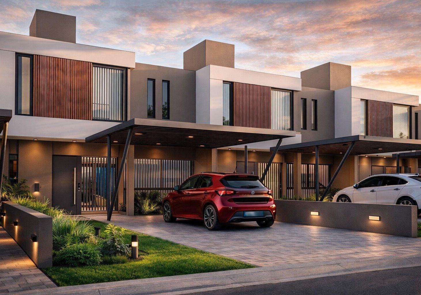 Foto de Talar del Este - DUPLEX, imagen 1