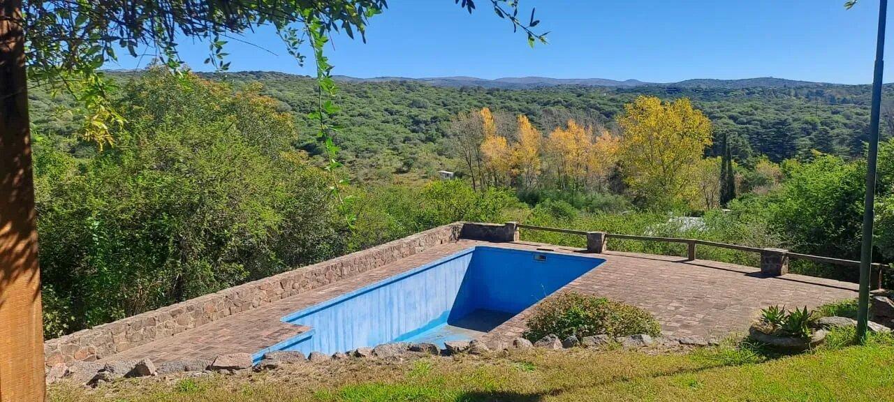 Foto de Agua de Oro, imagen 3