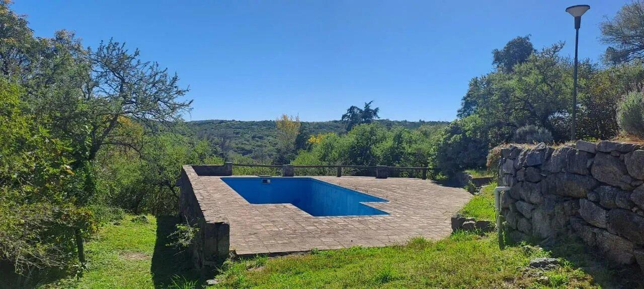 Foto de Agua de Oro, imagen 2