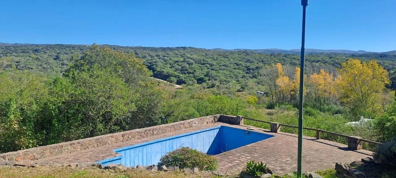 Foto de Agua de Oro, imagen 4