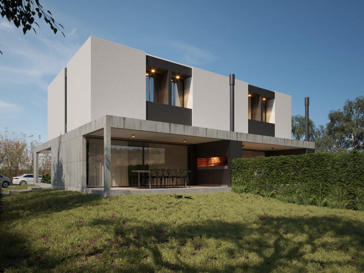 Foto de Docta - DUPLEX, imagen 5