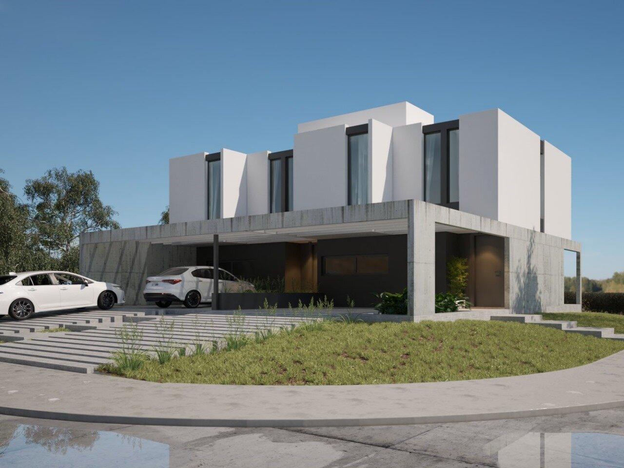 Foto de Docta - DUPLEX, imagen 1