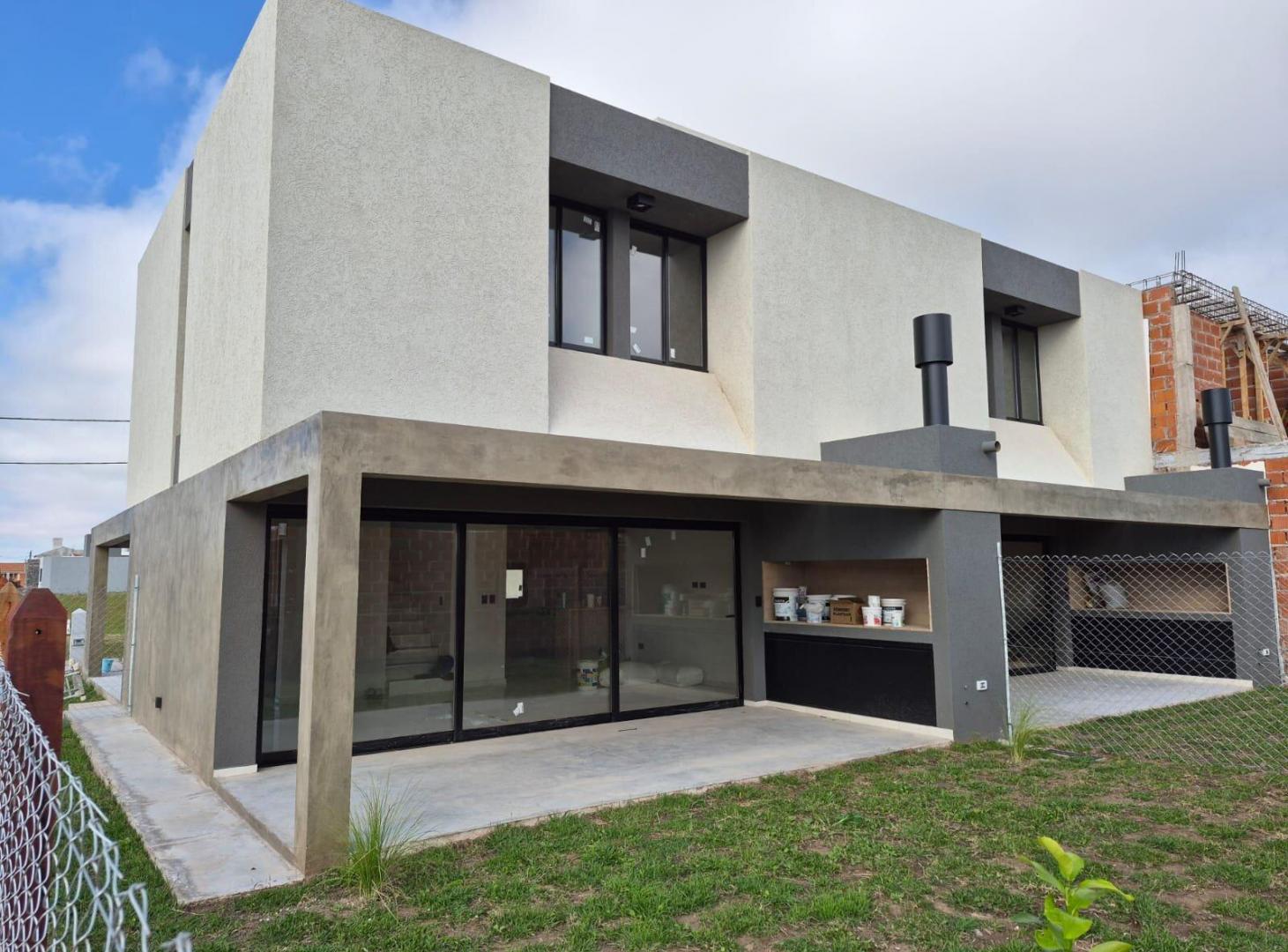 Foto de Docta - DUPLEX, imagen 4