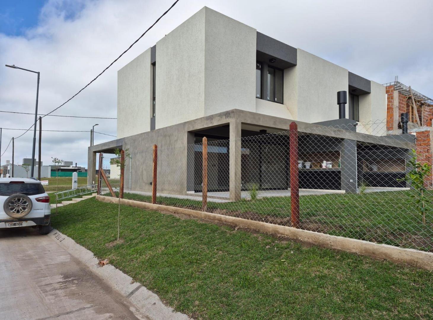 Foto de Docta - DUPLEX, imagen 3