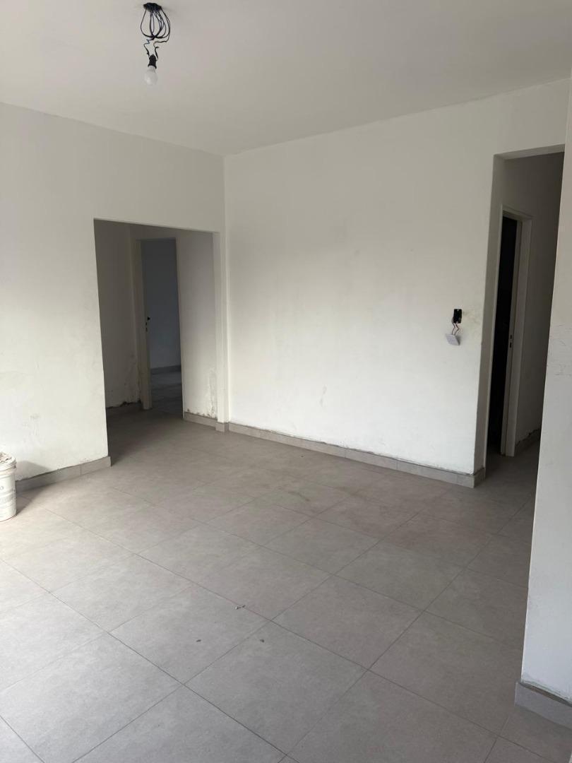PH Tipo Casa 3 Amb 1° Al Fte a Estrenar Balcon y Terraza 2