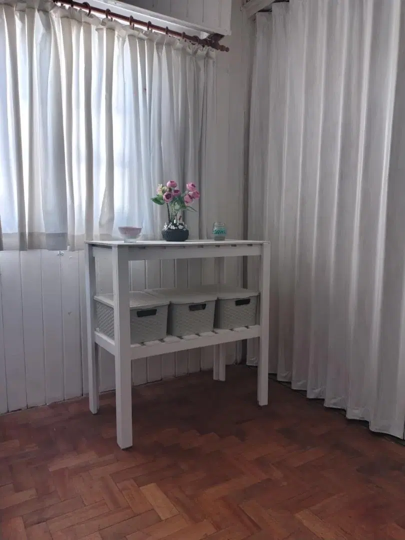 Departamento Monoambieteen el centro de Ramos Mejia 3