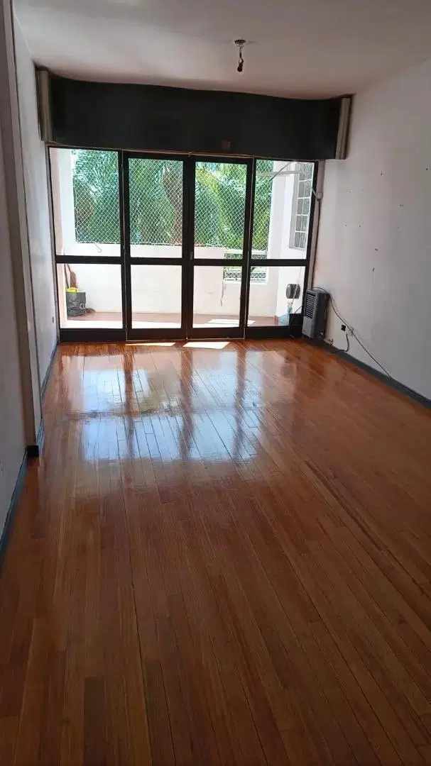 Departamento 3 ambientes 3