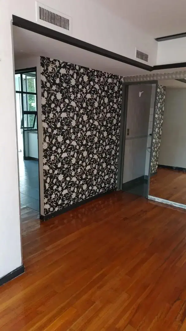 Departamento 3 ambientes 4