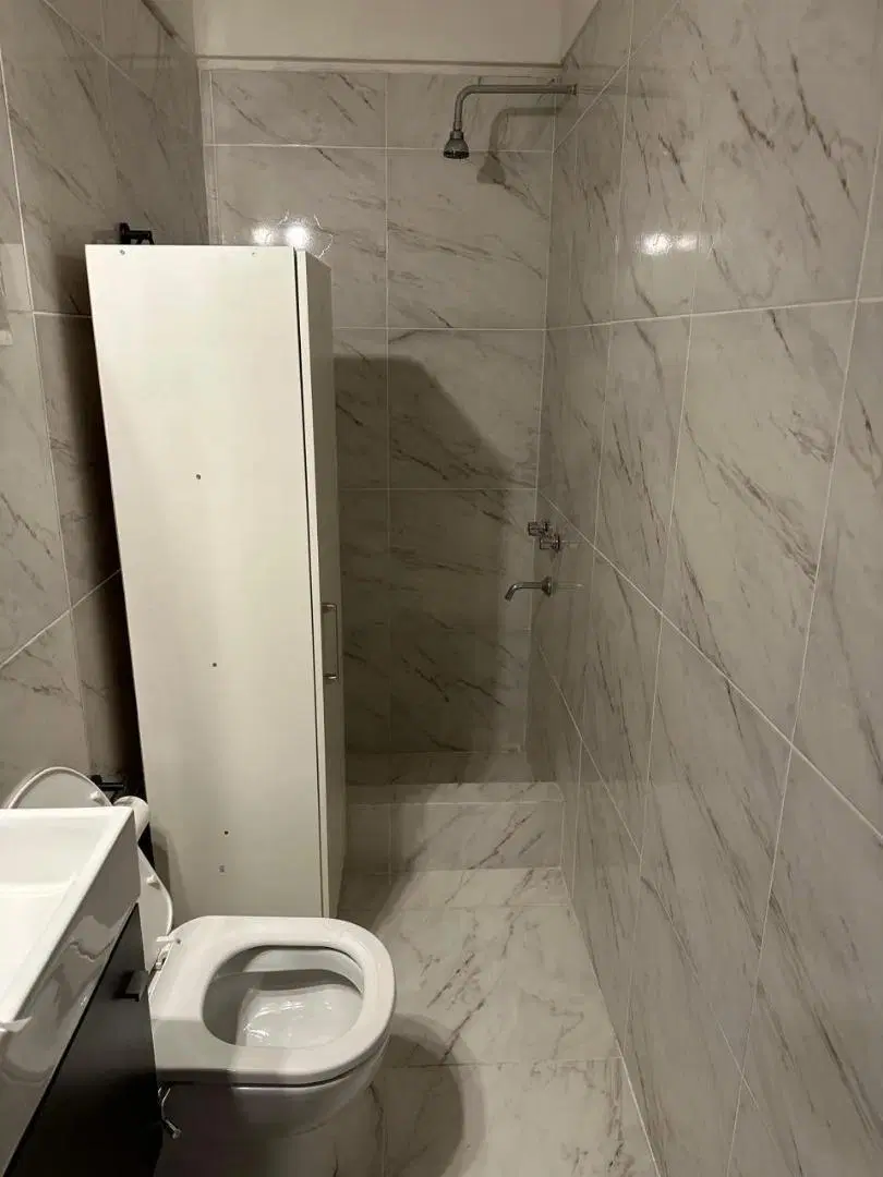 Monoambiente reciclado a nuevo 4