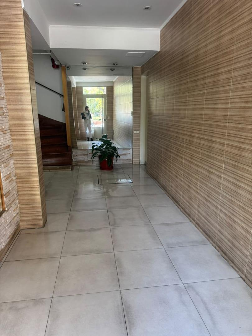 Foto de DEPARTAMENTO 2 AMBIENTES EN RAMOS MEJIA, imagen 2