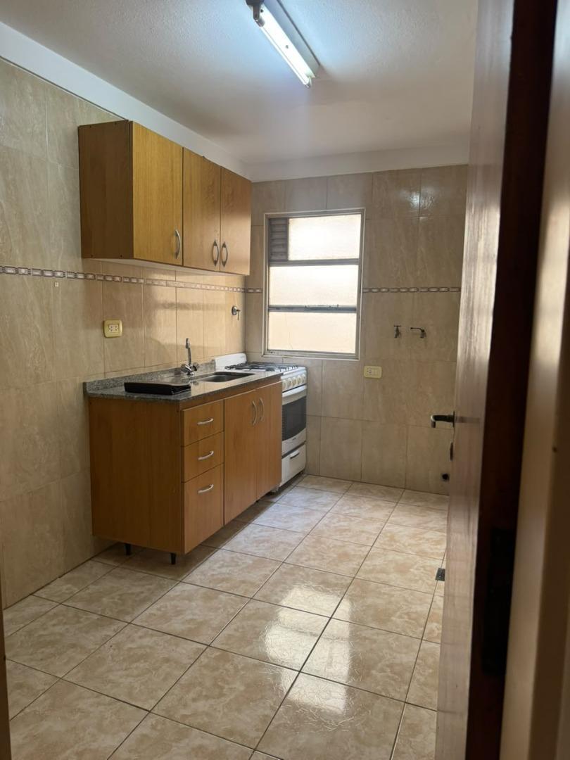 Foto de DEPARTAMENTO 2 AMBIENTES EN RAMOS MEJIA, imagen 4