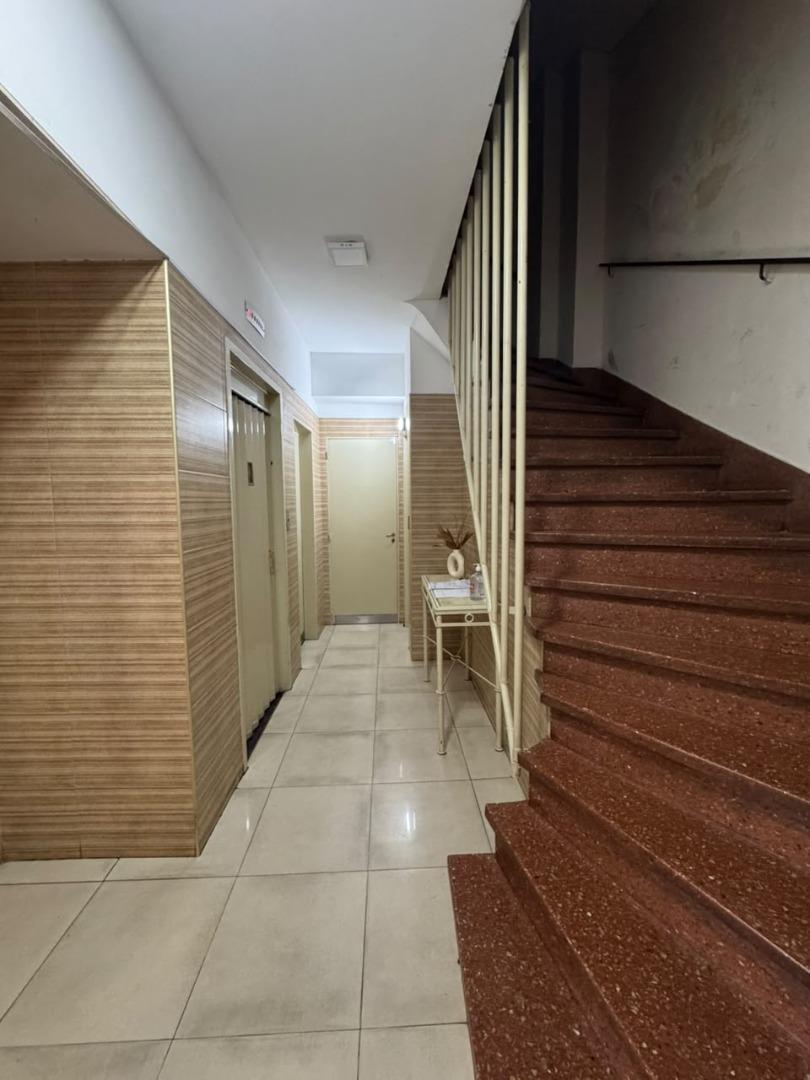 Foto de DEPARTAMENTO 2 AMBIENTES EN RAMOS MEJIA, imagen 3