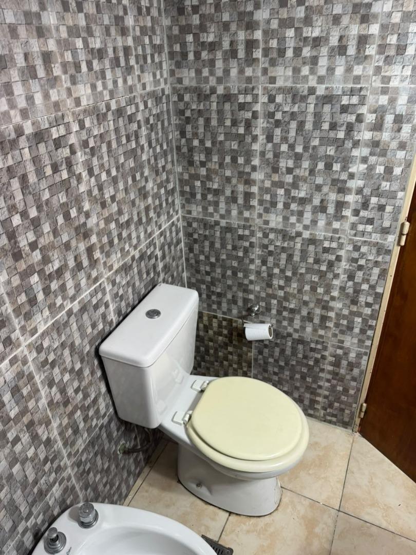 Foto de DEPARTAMENTO 2 AMBIENTES EN RAMOS MEJIA, imagen 5