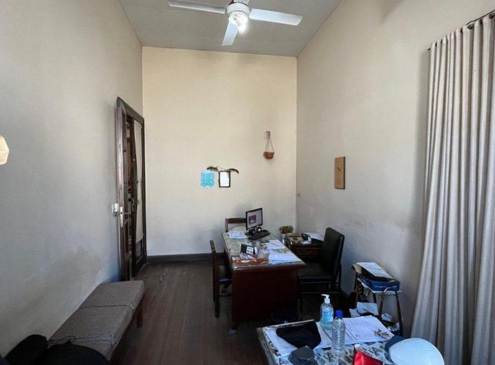 SALA VELATORIA EN VENTA EN PLENO CENTRO DE CORONDA 2