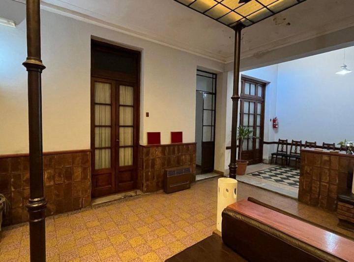SALA VELATORIA EN VENTA EN PLENO CENTRO DE CORONDA 3
