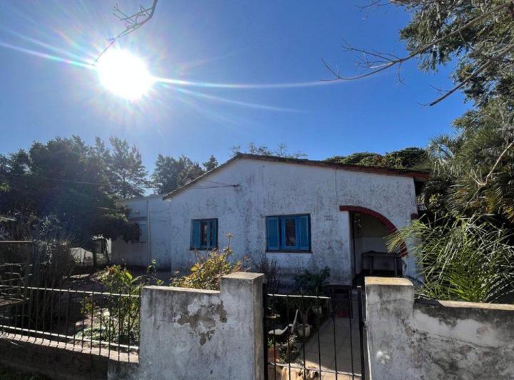 CASA DE 2 DORMITORIOS EN VENTA EN RINCÓN, SANTA FE 2