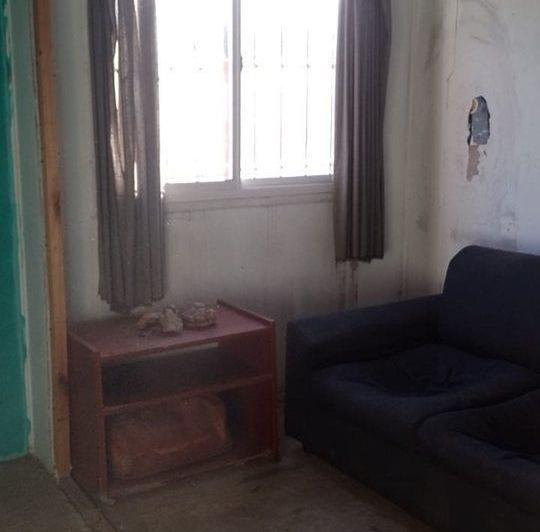 EN VENTA VIVIENDA ANAHI EN SAUCE VIEJO 4