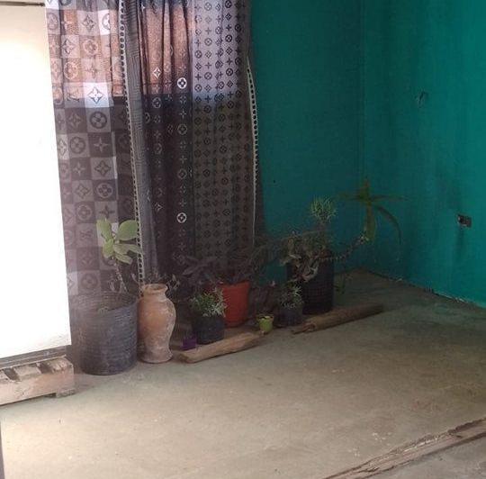 EN VENTA VIVIENDA ANAHI EN SAUCE VIEJO 3