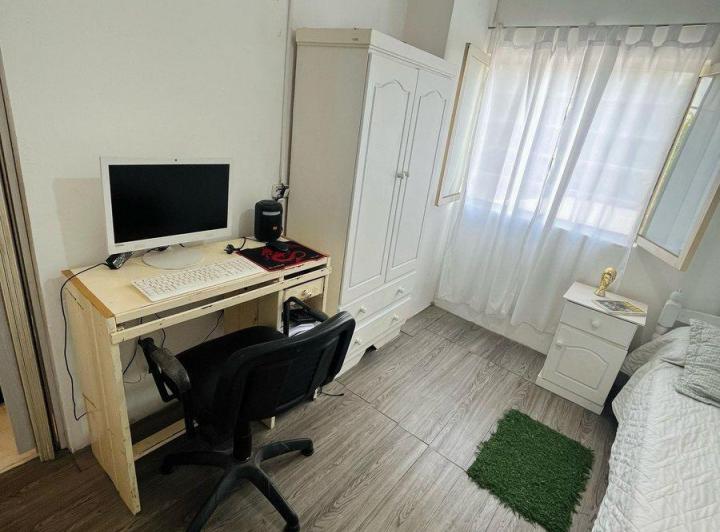 OPORTUNIDAD CASA SAUCE VIEJO 3