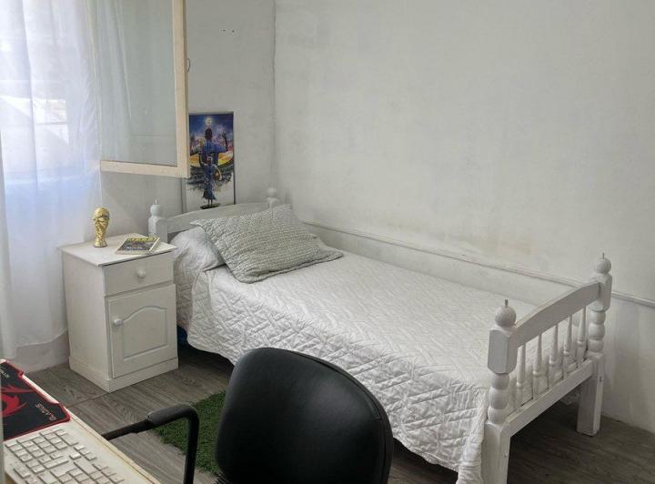 OPORTUNIDAD CASA SAUCE VIEJO 4