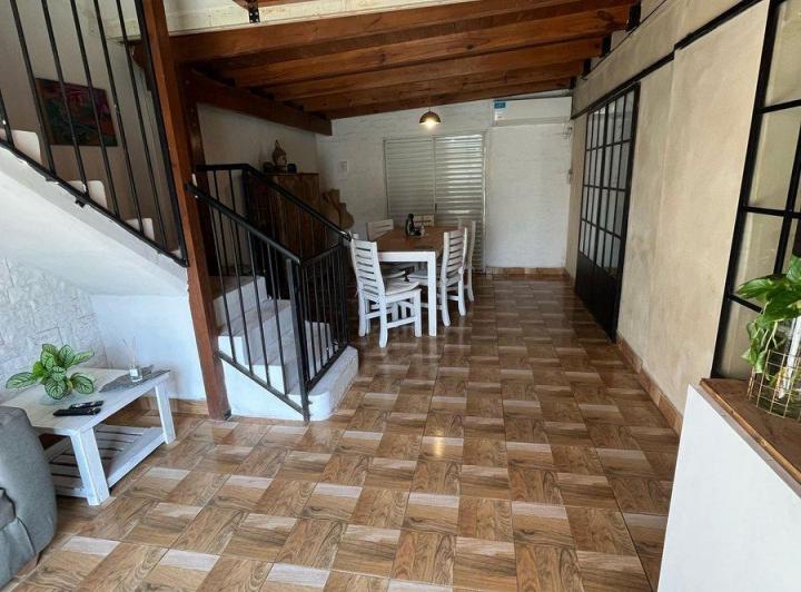 OPORTUNIDAD CASA SAUCE VIEJO 2