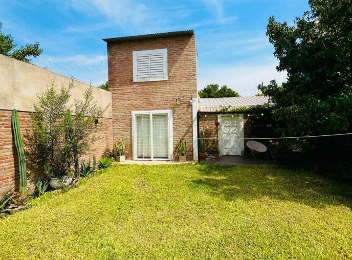 OPORTUNIDAD CASA SAUCE VIEJO 5