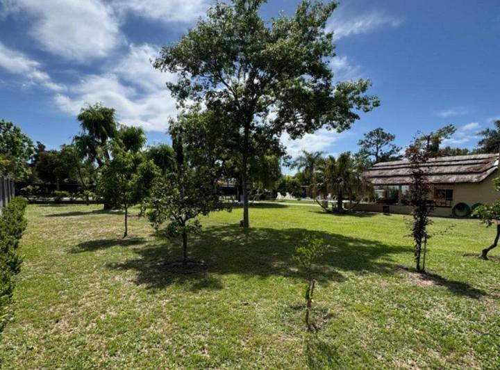 SE VENDE CASA-QUINTA EN SAUCE!!! 5