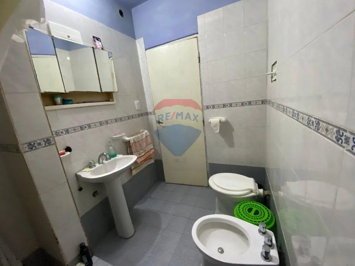 VENTA. Casa 2 Dtios en San Carlos Centro. 2
