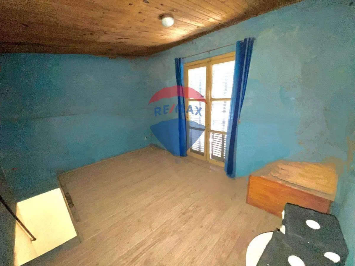 VENTA. Casa 2 Dtios en San Carlos Centro. 3