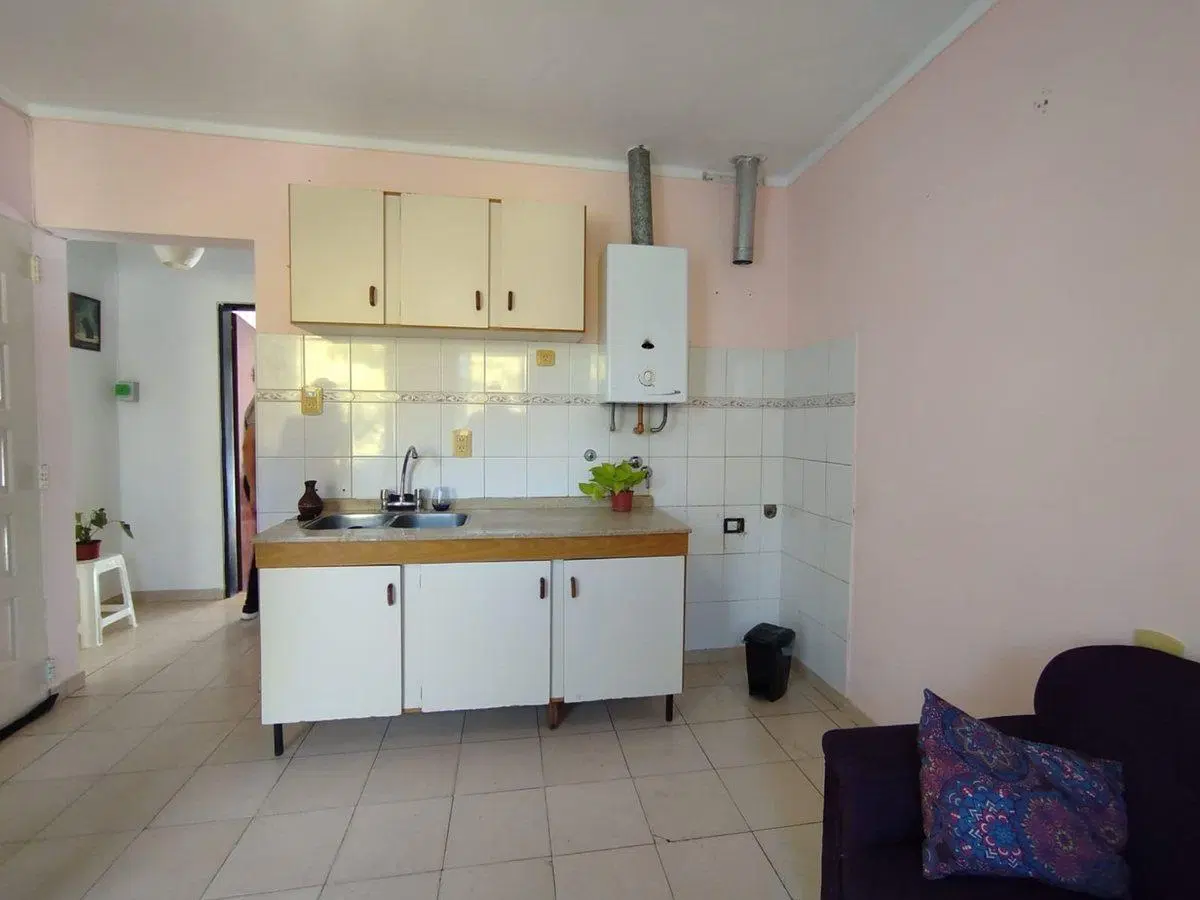 SE VENDEN 4 DEPARTAMENTOS EN SANTO TOMÉ 3