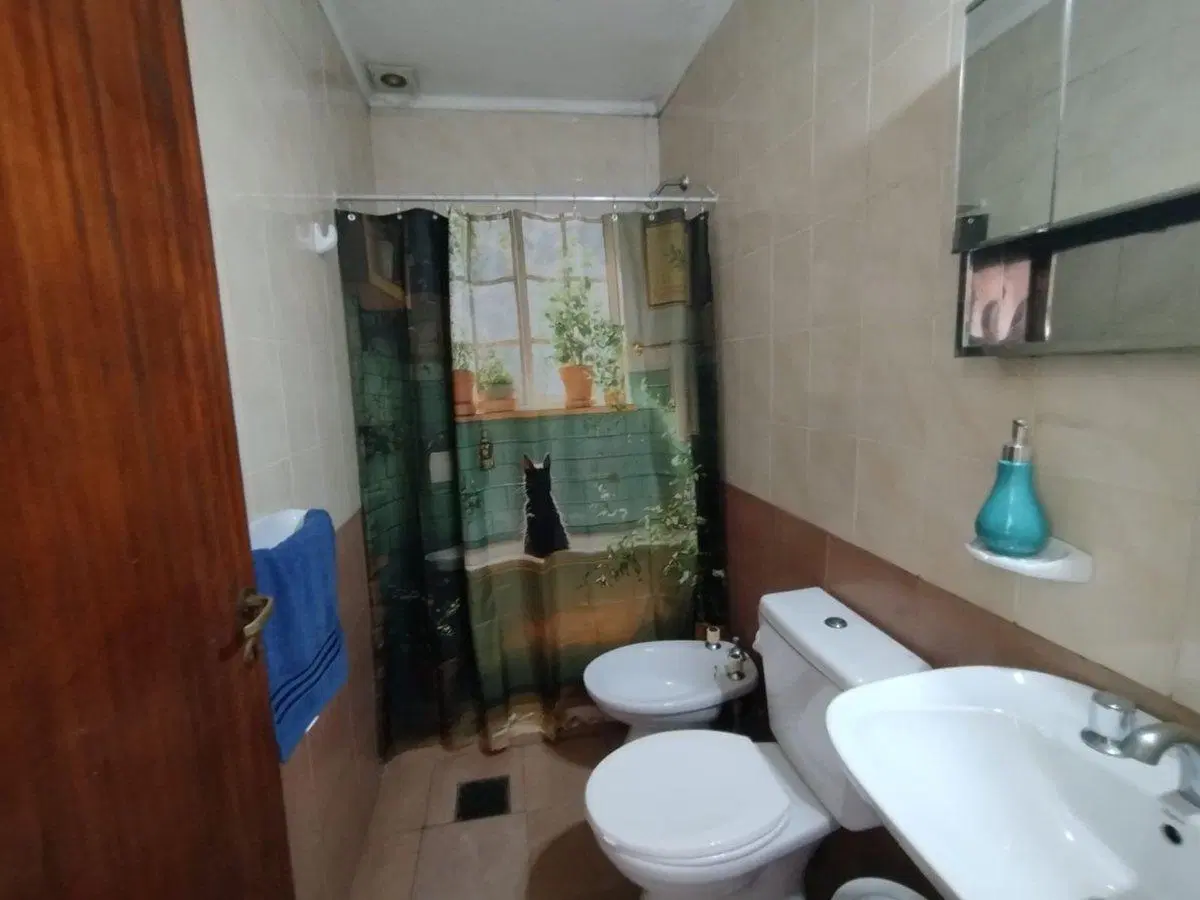 SE VENDEN 4 DEPARTAMENTOS EN SANTO TOMÉ 4