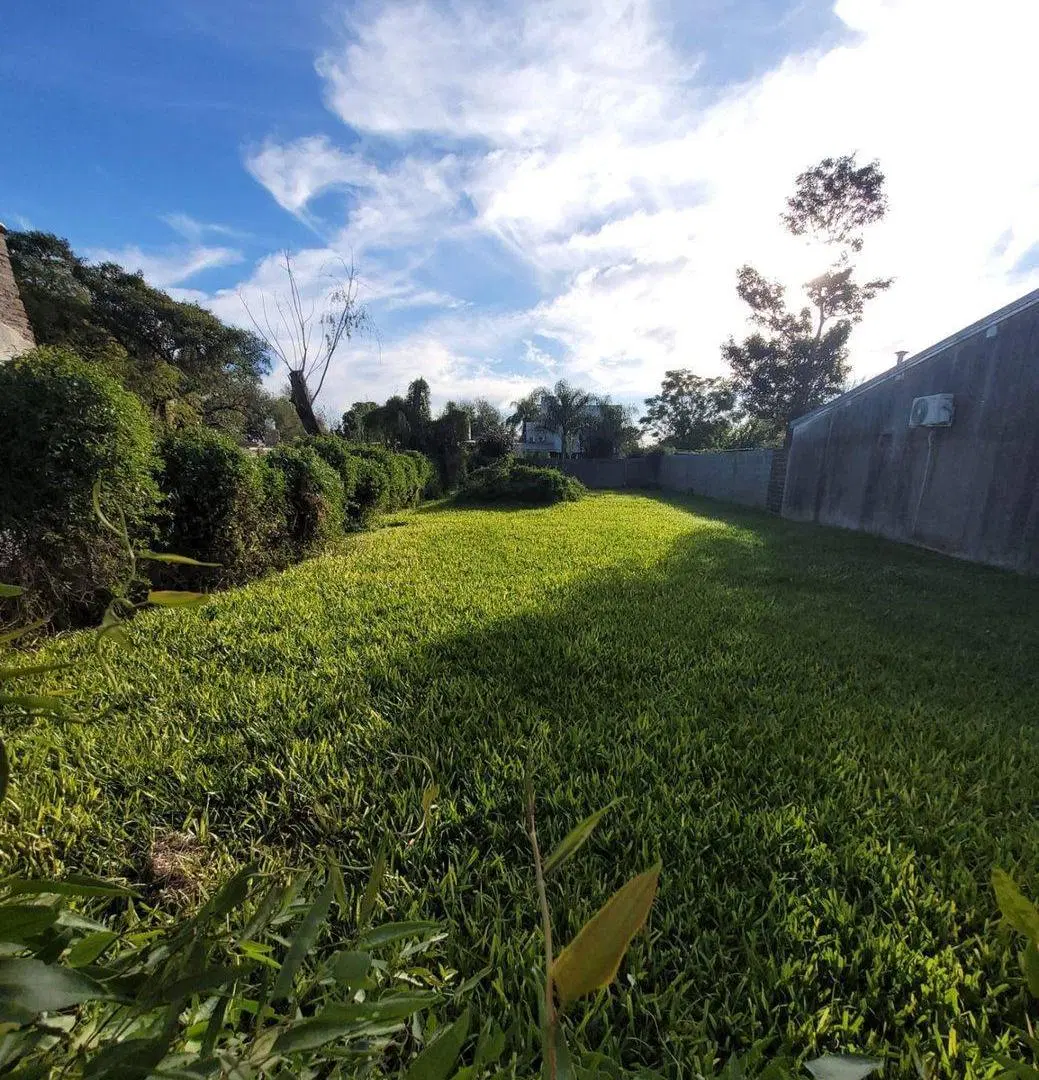 SE VENDE TERRENO EN SANTO TOMÉ-SANTA FE 2