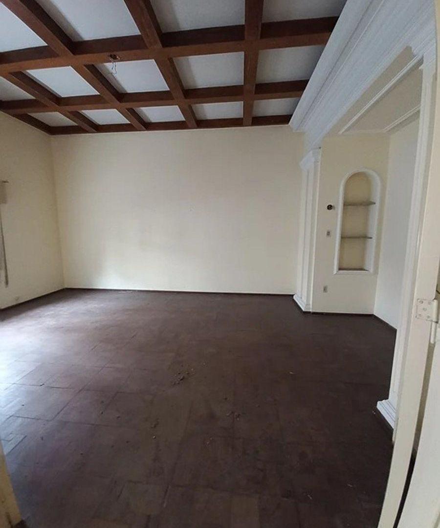 Se vende casa céntrica a metros de la peatonal